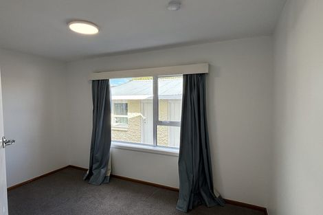 Photo of property in 19 Rutland Street, St Albans, Christchurch, 8014