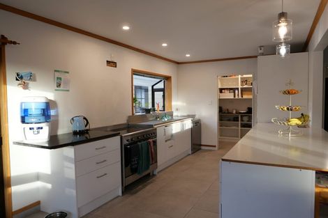 Photo of property in 21 Windsor Avenue, Waikanae, 5036