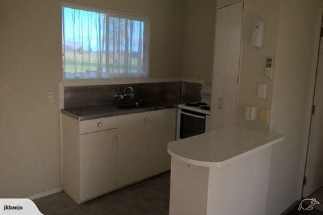 Photo of property in 166 Holland Road, Puketaha, Hamilton, 3286