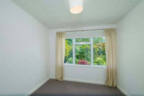 Photo of property in 56 Caverhill Road, Cheviot, 7381