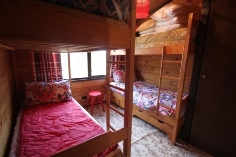 Photo of property in 7 Chelmsford Court, Pauanui, Hikuai, 3579