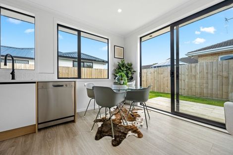 Photo of property in 3/17 Bolmuir Road, Forest Lake, Hamilton, 3200