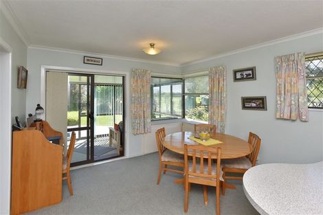 Photo of property in 8 Plachatsh Lane, Oxford, 7430