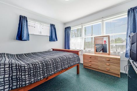 Photo of property in 28 Hendon Road, Fairview Downs, Hamilton, 3214