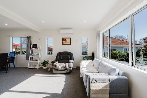 Photo of property in 120 Clarkin Road, Fairfield, Hamilton, 3214