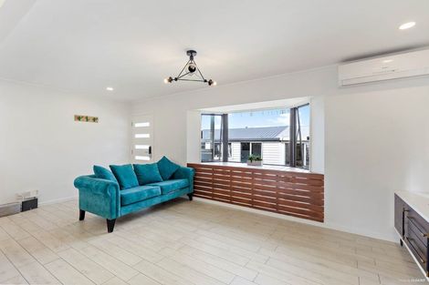 Photo of property in 1/86 Universal Drive, Henderson, Auckland, 0610