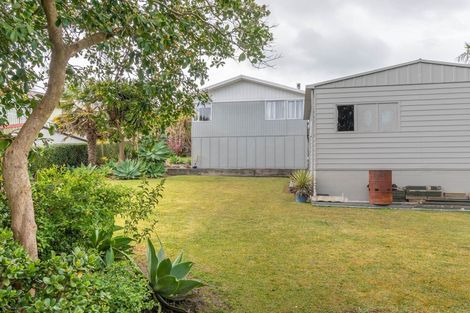 Photo of property in 3 Orchard Place, Kaitaia, 0410