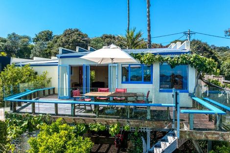 Photo of property in 31 Victoria Road North, Papatoetoe, Auckland, 2025