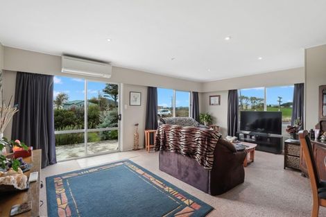 Photo of property in 126 Martin Road, Waerenga, Te Kauwhata, 3781