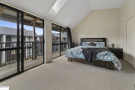 Photo of property in 8 Rochdale Way, Stoke, Nelson, 7011