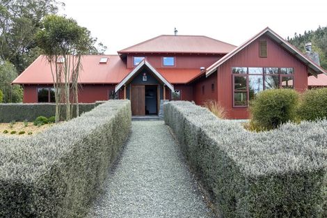 Photo of property in 31 Murray Road, Pukeuri, Oamaru, 9493