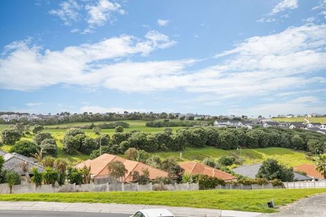 Photo of property in 103 Voyager Drive, Gulf Harbour, Whangaparaoa, 0930