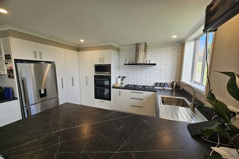 Photo of property in 13 Merrie Creek Road, Clinton, 9534