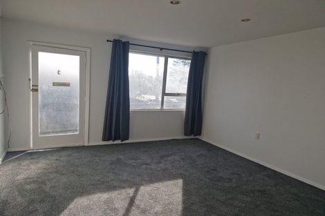 Photo of property in 107 Waltham Road, Sydenham, Christchurch, 8023