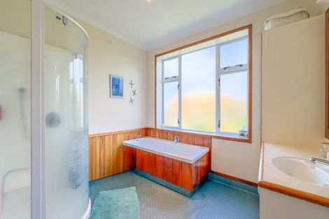 Photo of property in 35/37 Marchant Street, Putaruru, 3411