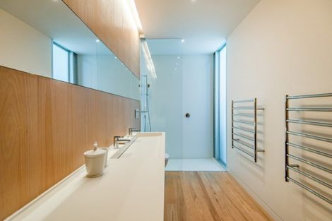 Photo of property in 24 Paku Drive, Tairua, 3508