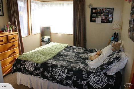 Photo of property in 63 Aldinga Avenue, Stoke, Nelson, 7011