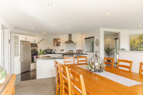 Photo of property in 73 Mcpadden Road, Westport, 7892