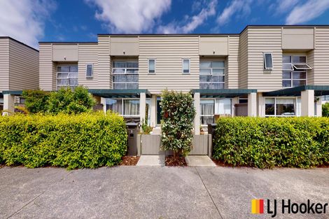 Photo of property in 5 Puninga Lane, Takanini, 2112