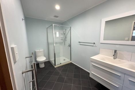 Photo of property in 166 Victoria Street West, Pukekohe, 2120