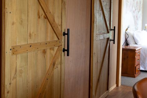 Photo of property in 5 Hulme Drive, Okaihau, 0475