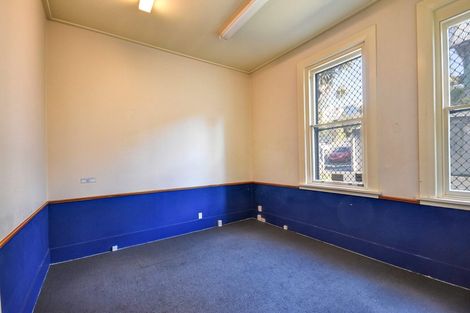 Photo of property in 603 George Street, North Dunedin, Dunedin, 9016