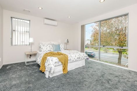 Photo of property in 208 Porchester Road, Takanini, 2112