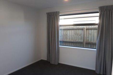 Photo of property in 10/21 Blakes Road, Belfast, Christchurch, 8051