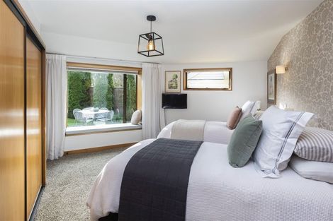 Photo of property in 1/36 Browns Road, St Albans, Christchurch, 8014