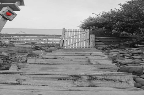 Photo of property in 27 Galt Street, Hawera, 4610