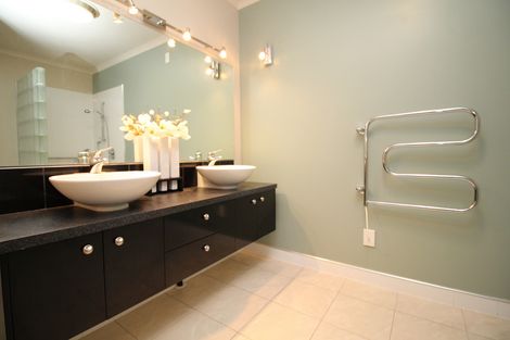 Photo of property in 41/169 Wellington Street, Pukekohe, 2120