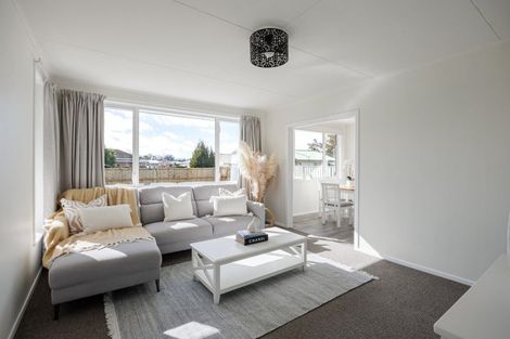 Photo of property in 235 Warwick Road, Mayfair, Hastings, 4122
