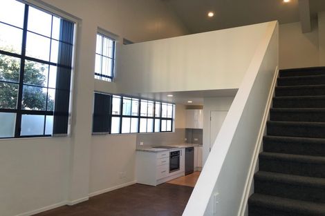 Photo of property in 1/34 Pollen Street, Grey Lynn, Auckland, 1021