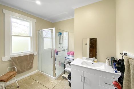 Photo of property in 26 Kaka Road, Taihape, 4720