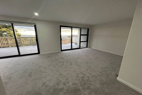 Photo of property in 41b Gracechurch Drive, Flat Bush, Auckland, 2016