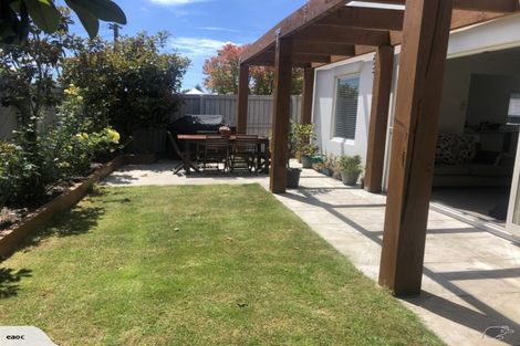 Photo of property in 40 Berwick Street, St Albans, Christchurch, 8014