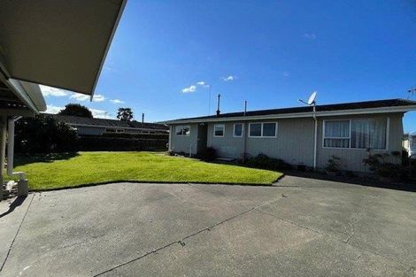 Photo of property in 15a Murphy Road, Taradale, Napier, 4112