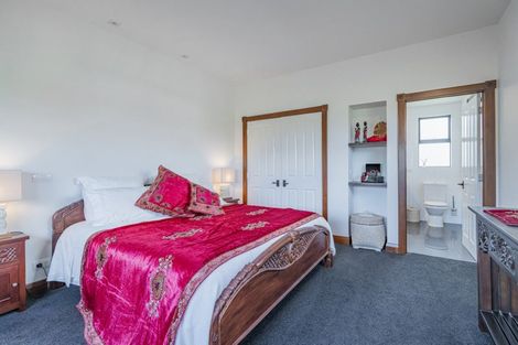 Photo of property in 77 Buffalo Beach Sh25 Road, Whitianga, 3510