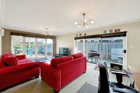 Photo of property in 49 Treadwell Street, Springvale, Whanganui, 4501