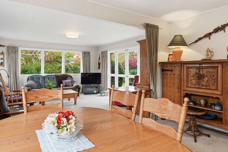 Photo of property in 3 Solly Place, Springfield, Rotorua, 3015