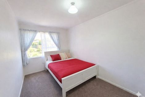 Photo of property in 2/17 Berwyn Avenue, Takanini, 2112