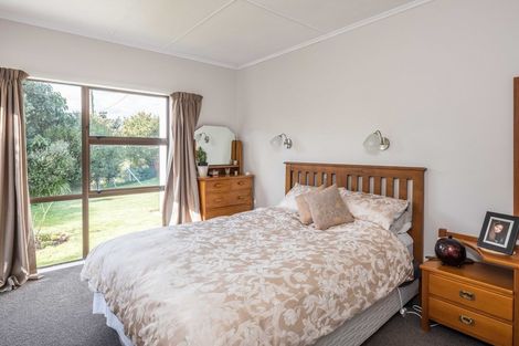 Photo of property in 3 Tainui Street, Raumati Beach, Paraparaumu, 5032