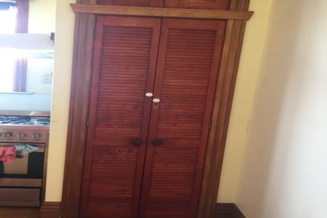 Photo of property in 18 Dunstan Street, Otaki, 5512