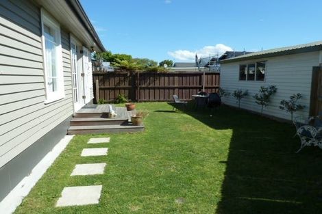 Photo of property in 778b Gloucester Street, Avonside, Christchurch, 8061