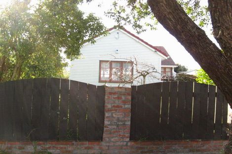 Photo of property in 9 Bauchop Road, Waterloo, Lower Hutt, 5011