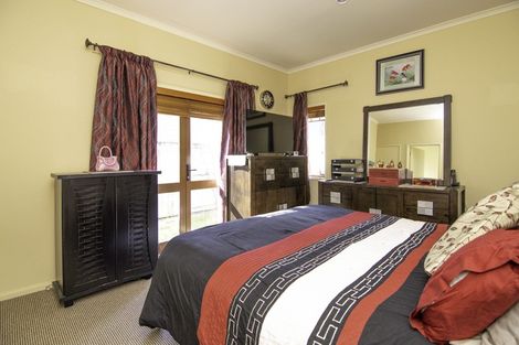 Photo of property in 41 Fitchett Street, Palmerston North, 4410