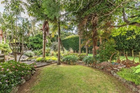Photo of property in 99 Kingseat Road, Patumahoe, Pukekohe, 2679