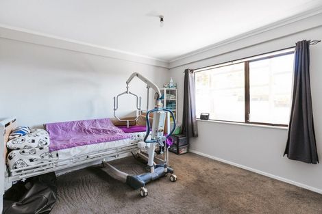 Photo of property in 9 Taumata Place, Hairini, Tauranga, 3112