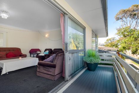 Photo of property in 1/402 Hereford Street, Linwood, Christchurch, 8011