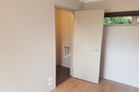 Photo of property in 2 Anchorage Grove, Maungatapu, Tauranga, 3112